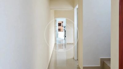 Sobrado, 3 quartos, 160 m² - Foto 3