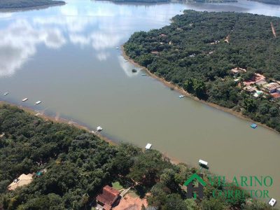 Terreno, 910 m² - Foto 3
