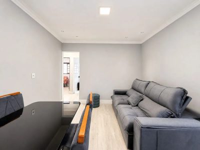 Casa, 3 quartos, 207 m² - Foto 4