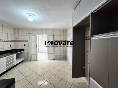 Casa, 3 quartos, 150 m² - Foto 2