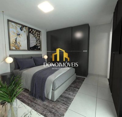Casa, 3 quartos, 150 m² - Foto 5