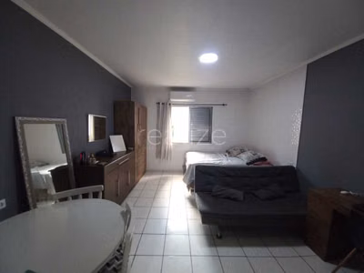 Kitnet-Studio, 32 m² - Foto 1