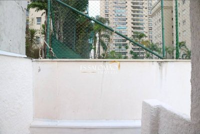 Casa, 2 quartos, 80 m² - Foto 3