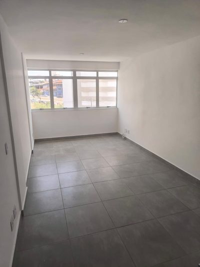 Sala-Conjunto, 25 m² - Foto 2