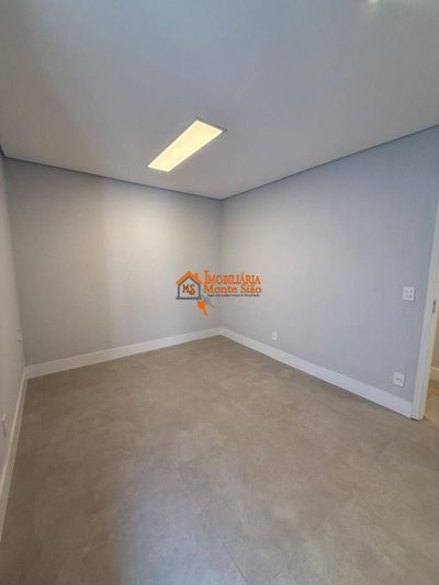 Sala-Conjunto, 12 m² - Foto 5