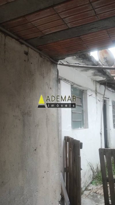 Casa, 5 quartos - Foto 3