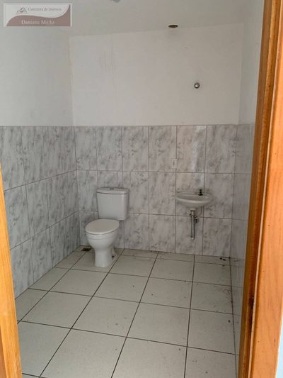 Sala-Conjunto - Foto 4