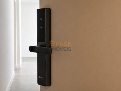 Apartamento, 3 quartos, 127 m² - Foto 5