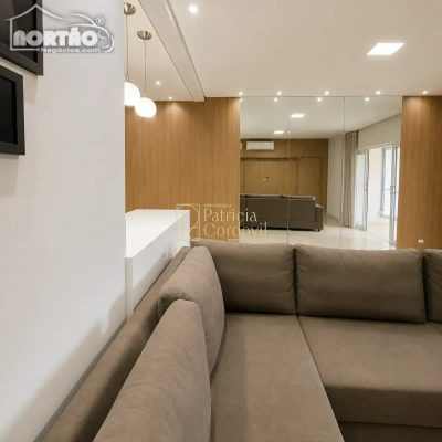 Casa, 97 m² - Foto 2