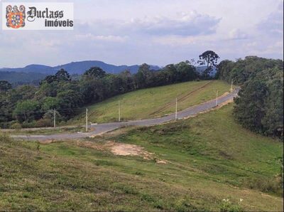 Terreno, 1000 m² - Foto 4