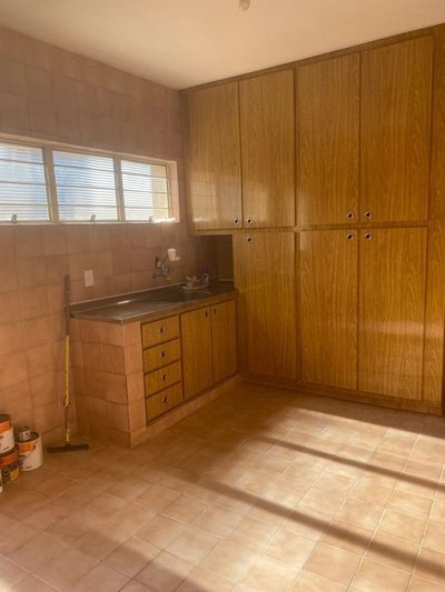 Casa, 2 quartos, 88 m² - Foto 4