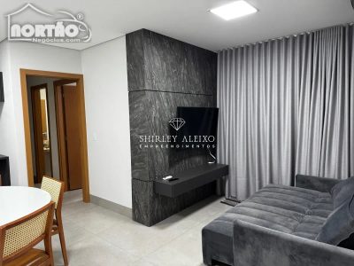 Casa, 3 quartos, 90 m² - Foto 2