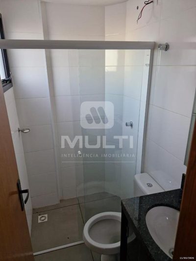 Apartamento, 3 quartos, 68 m² - Foto 5