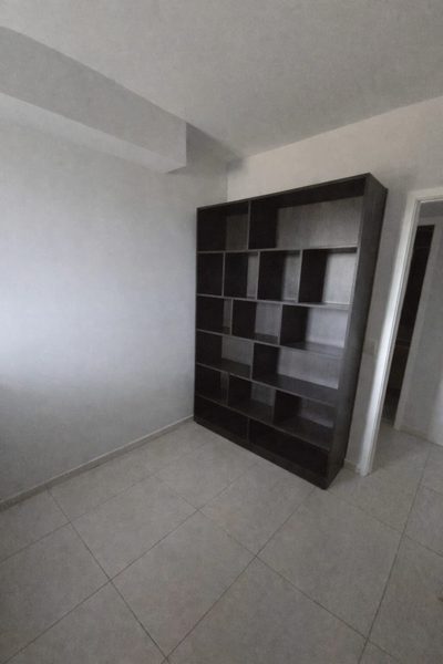 Apartamento, 3 quartos, 94 m² - Foto 5