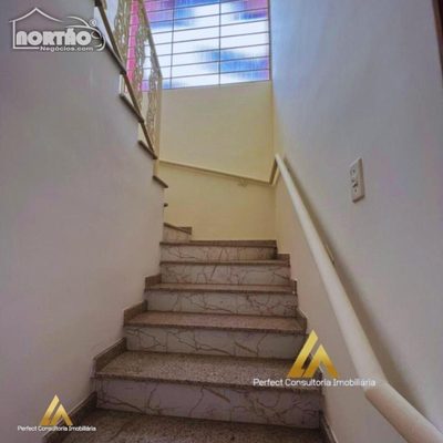 Casa, 4 quartos, 150 m² - Foto 4