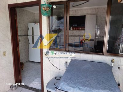 Apartamento, 3 quartos, 75 m² - Foto 2