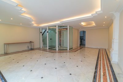 Terreno, 323 m² - Foto 2