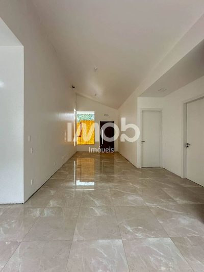 Casa, 3 quartos, 204 m² - Foto 3