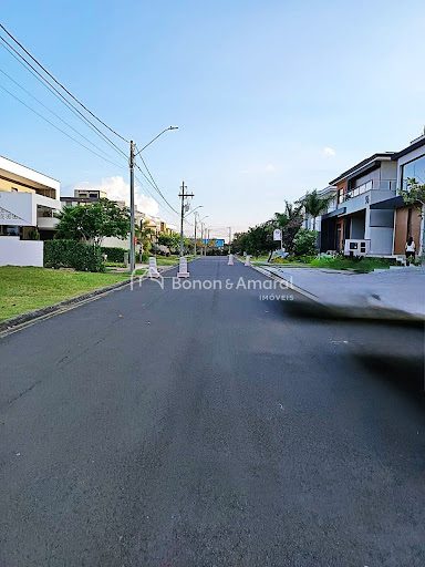 Terreno, 12 m² - Foto 2
