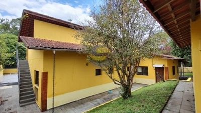 Casa, 3 quartos, 270 m² - Foto 3