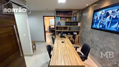 Casa, 50 m² - Foto 4