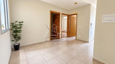Apartamento, 2 quartos - Foto 5