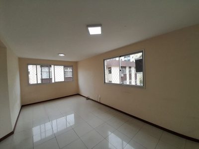 Apartamento, 3 quartos, 131 m² - Foto 1