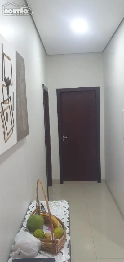 Casa, 2 quartos, 158 m² - Foto 4