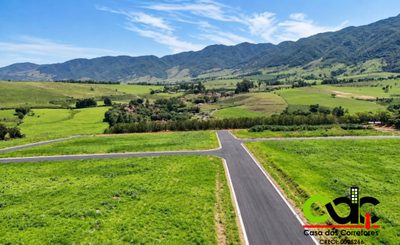 Loteamento e Condomínio, 100 m² - Foto 3