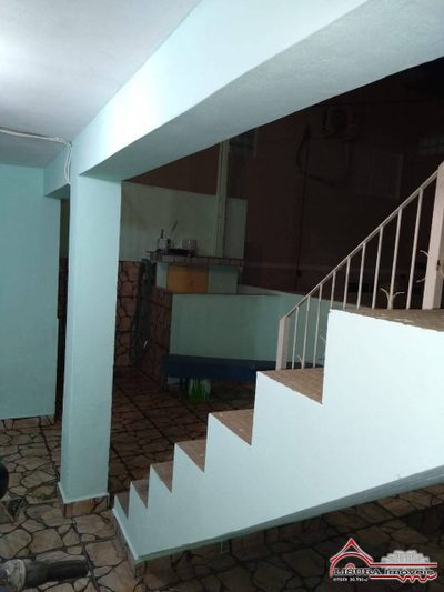 Casa, 3 quartos, 128 m² - Foto 4