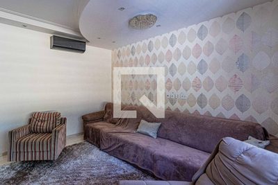 Casa, 3 quartos, 240 m² - Foto 2