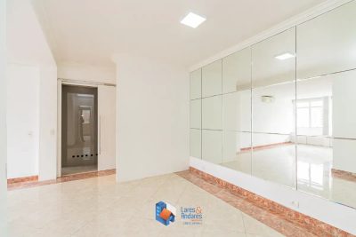 Apartamento, 3 quartos, 109 m² - Foto 5