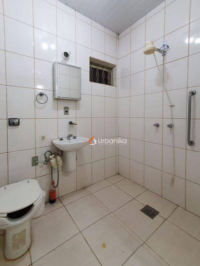 Casa, 2 quartos, 59 m² - Foto 4