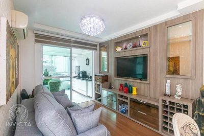 Apartamento, 2 quartos, 250 m² - Foto 2