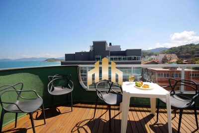 Apartamento, 1 quarto, 60 m² - Foto 2
