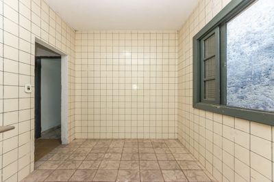 Terreno, 317 m² - Foto 3