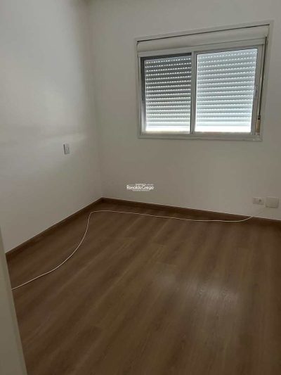 Apartamento, 4 quartos, 200 m² - Foto 5
