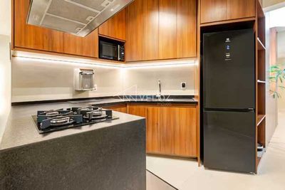 Apartamento, 2 quartos, 87 m² - Foto 5
