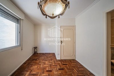Apartamento, 4 quartos, 126 m² - Foto 3