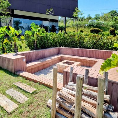 Terreno, 604 m² - Foto 1