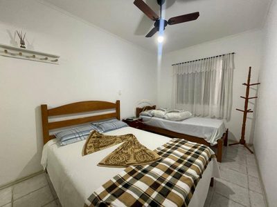 Apartamento, 2 quartos, 65 m² - Foto 4