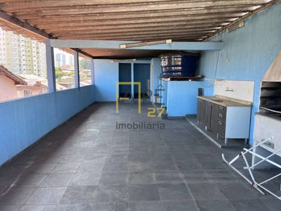 Casa, 2 quartos, 150 m² - Foto 1