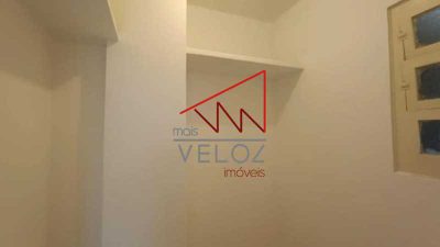 Apartamento, 1 quarto, 45 m² - Foto 4