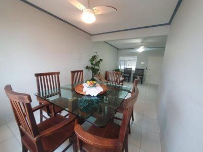 Apartamento, 2 quartos, 84 m² - Foto 4