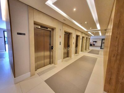 Apartamento, 2 quartos, 91 m² - Foto 3