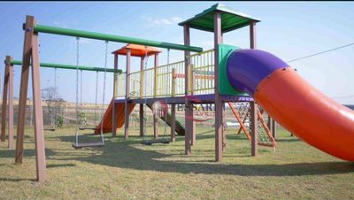 Casa, 3 quartos, 148 m² - Foto 4