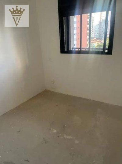 Kitnet-Studio, 30 m² - Foto 4