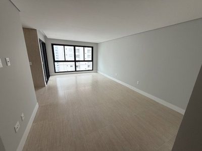 Apartamento, 3 quartos, 120 m² - Foto 5