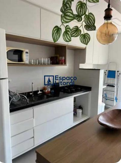 Apartamento, 2 quartos, 80 m² - Foto 3