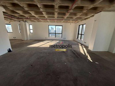 Sala-Conjunto, 39 m² - Foto 1